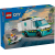 Klocki LEGO 60451 Karetka pogotowia CITY